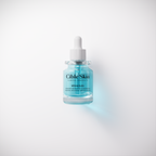 BLUE SERUM 30ml