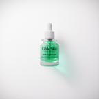 SÉRUM SECONDE PEAU 30ml