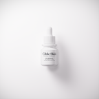 SÉRUM YEUX O2