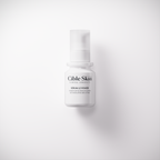 THE POWER SERUM 30ml