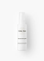 REVITALIZING CREAM