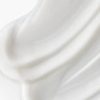REVITALIZING CREAM