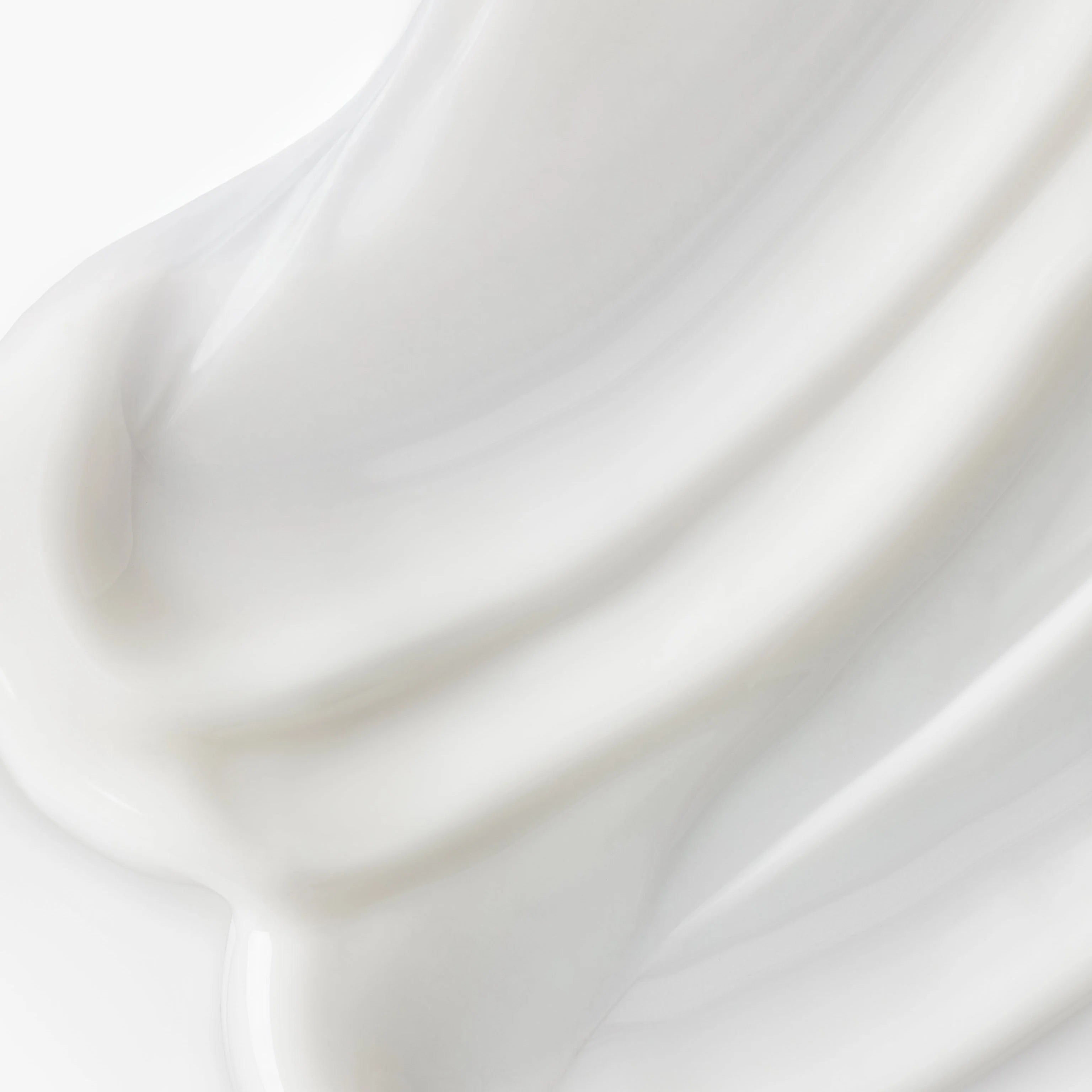 REVITALIZING CREAM