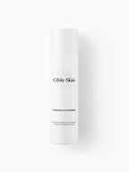 ACTIVATING FUEL 150mL