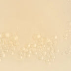 SÉRUM YEUX O2