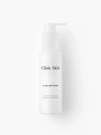 THE CLEANSING GEL
