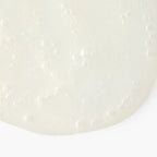 THE CLEANSING GEL