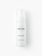GENTLE MOUSSE