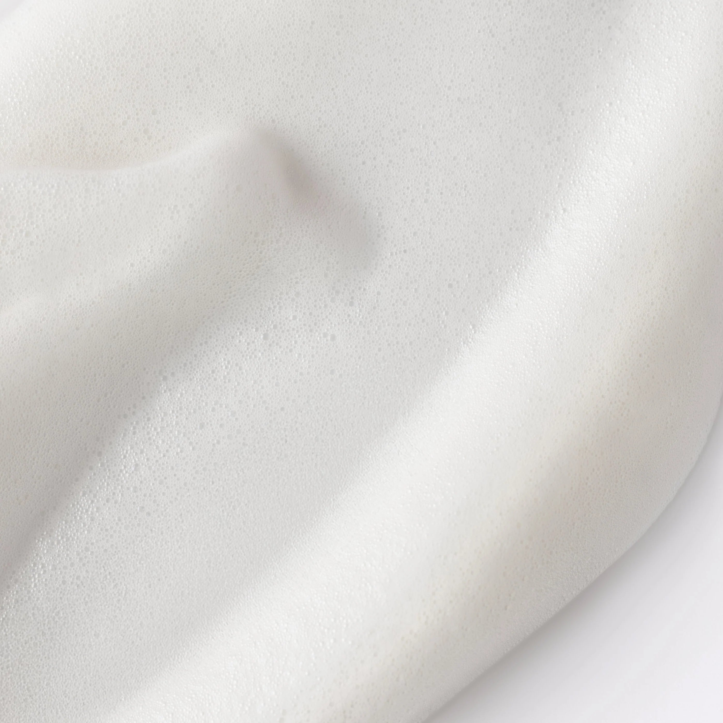 GENTLE MOUSSE