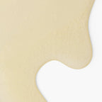OIL 5