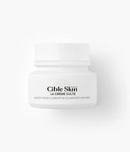 Cult Mask-Cream 50ml