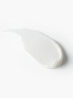 Cult Mask-Cream 50ml