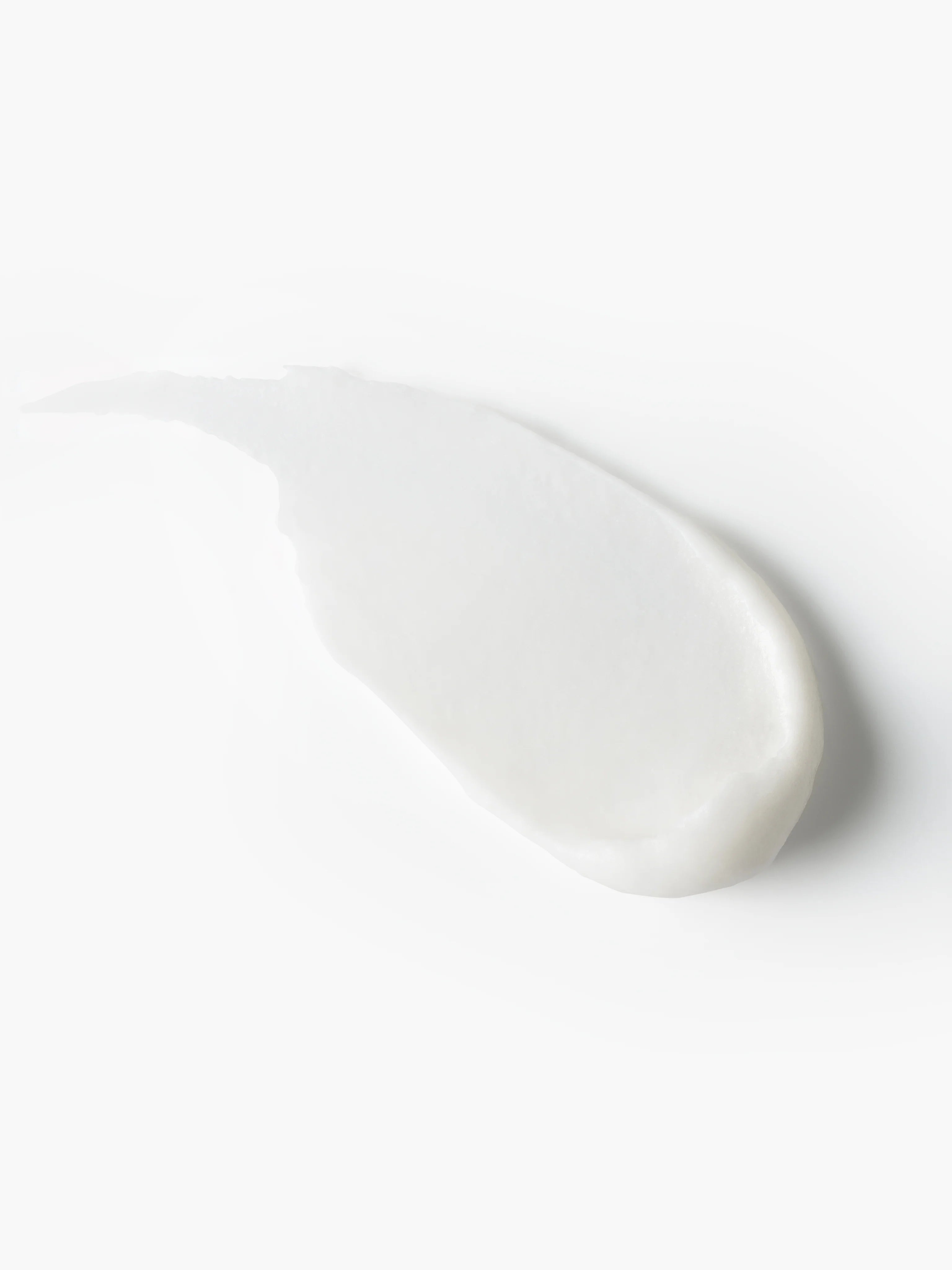 Cult Mask-Cream 50ml
