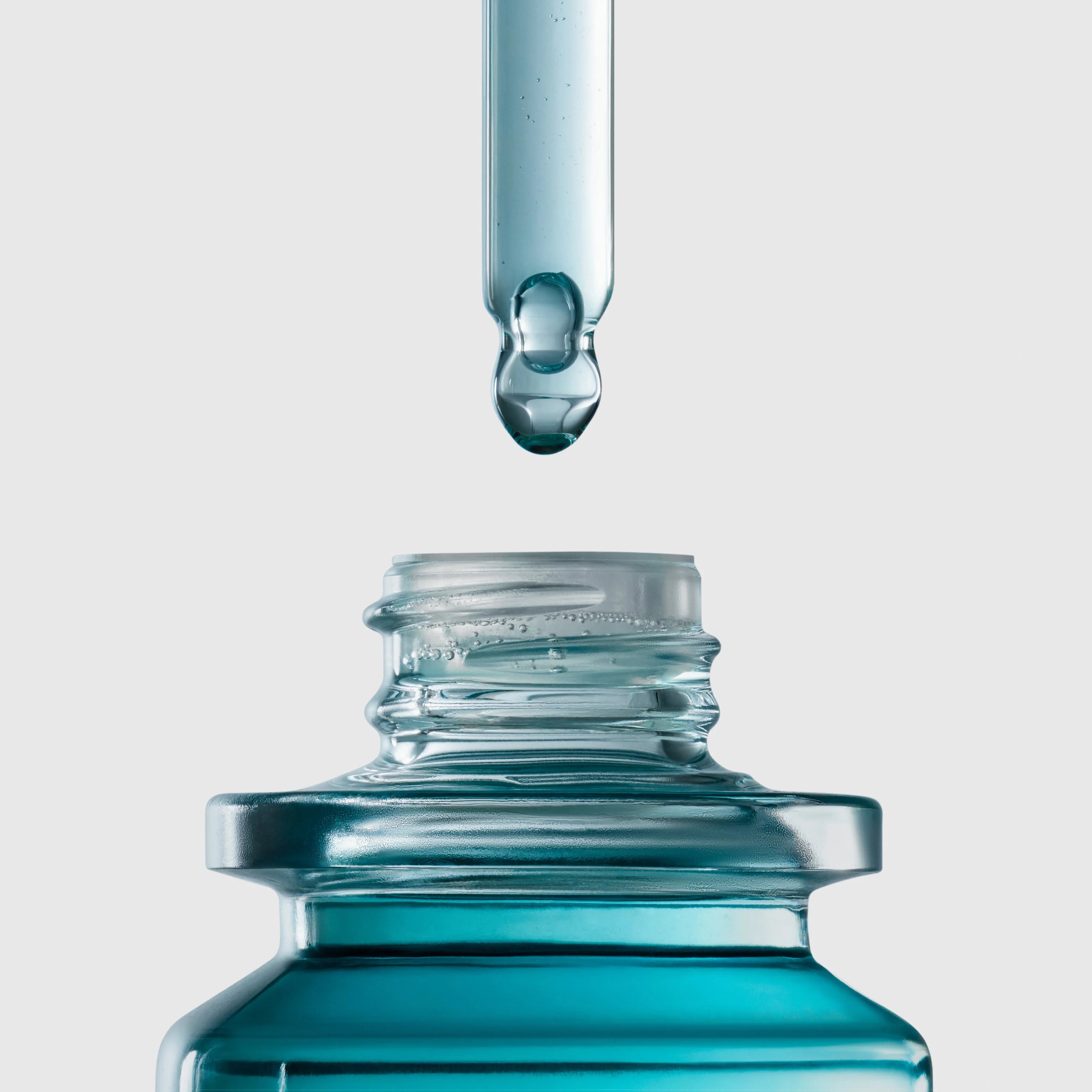 SÉRUM BLEU 30 ml