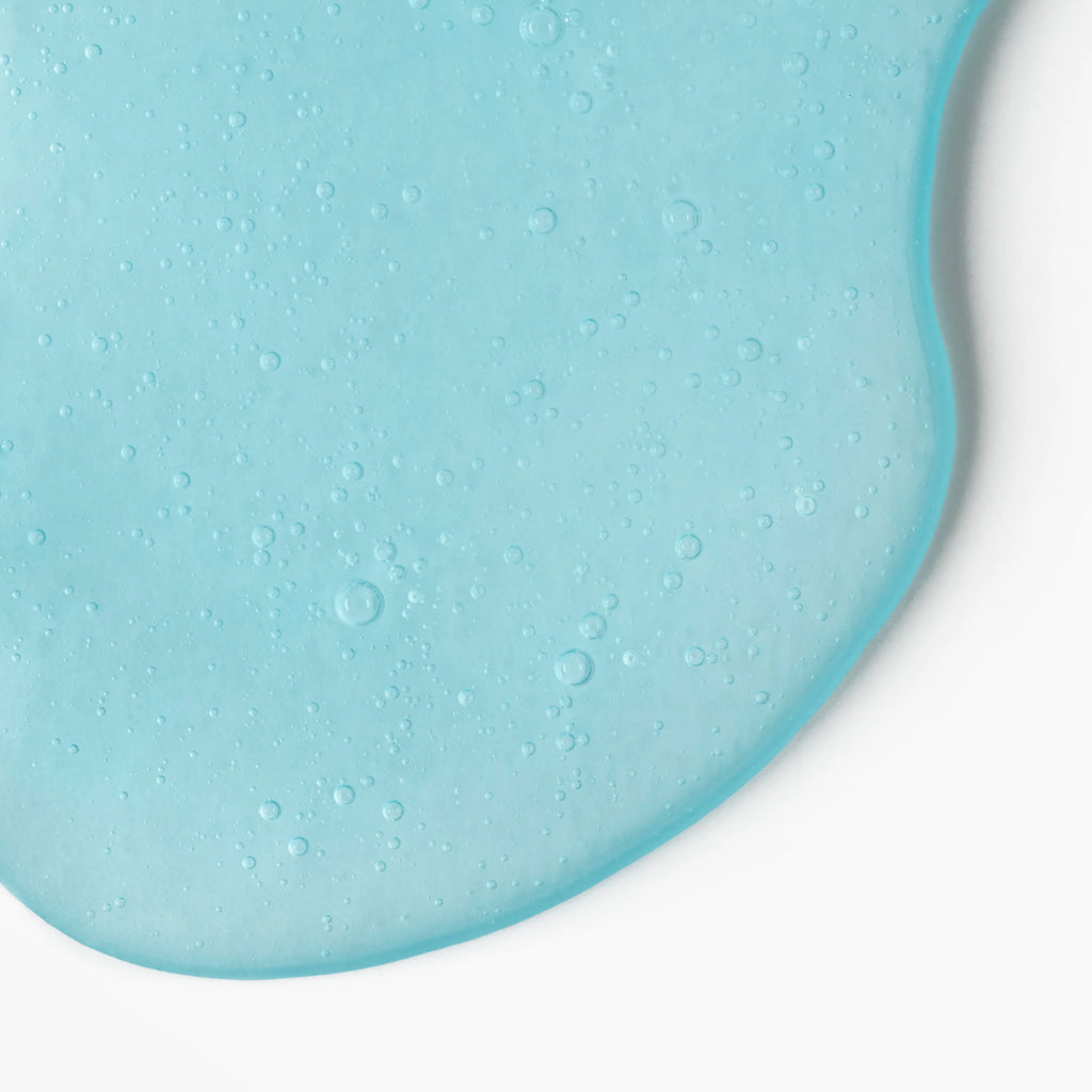 BLUE SERUM 30ml