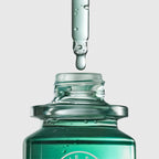 SÉRUM SECONDE PEAU 30ml