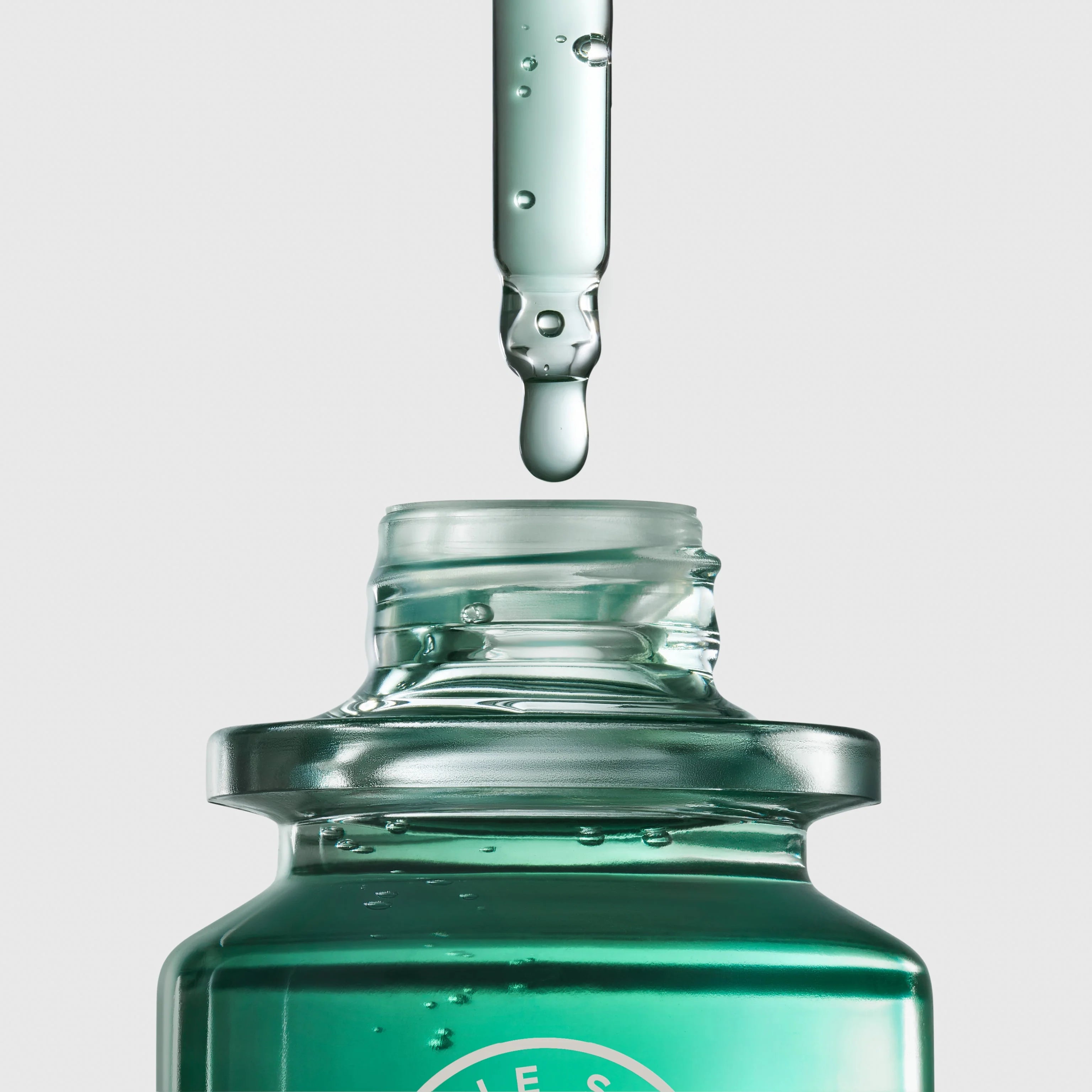 SÉRUM SECONDE PEAU 30ml