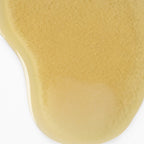 PROTOCOLE DE LONGÉVITÉ DE LA PEAU