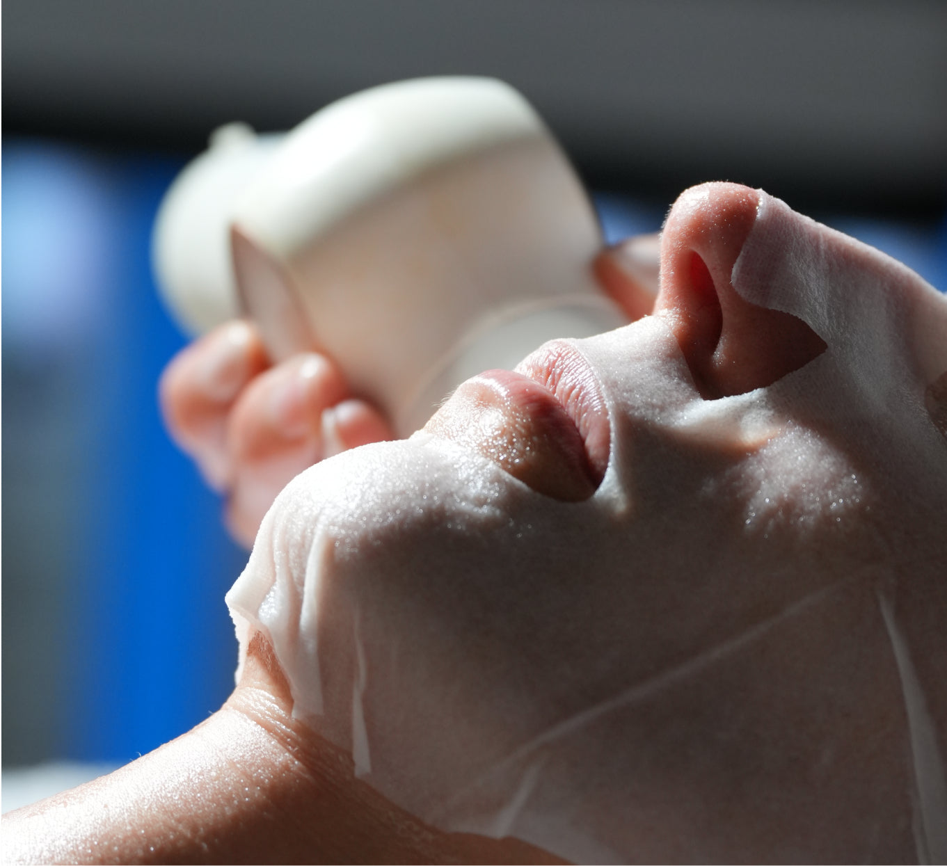 Treatment Tailored to Your Needs