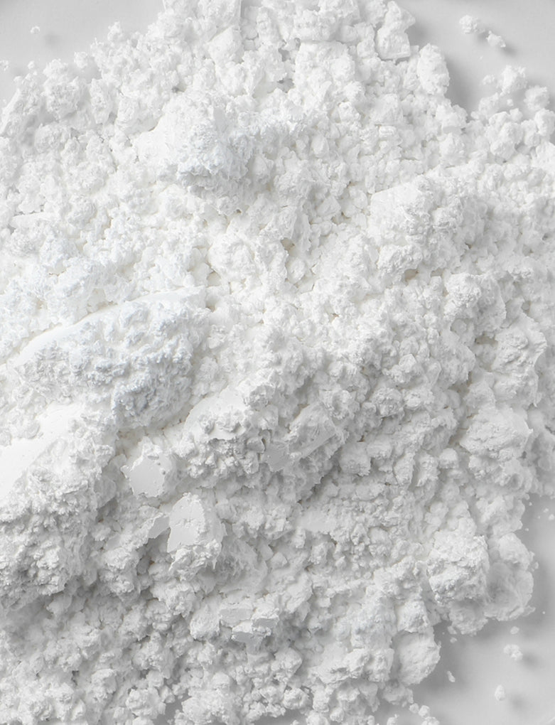 Betaine