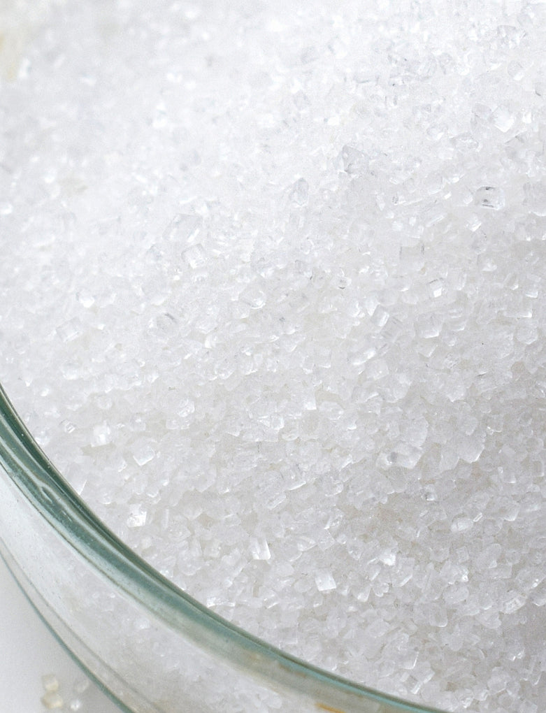 Sugar combination
