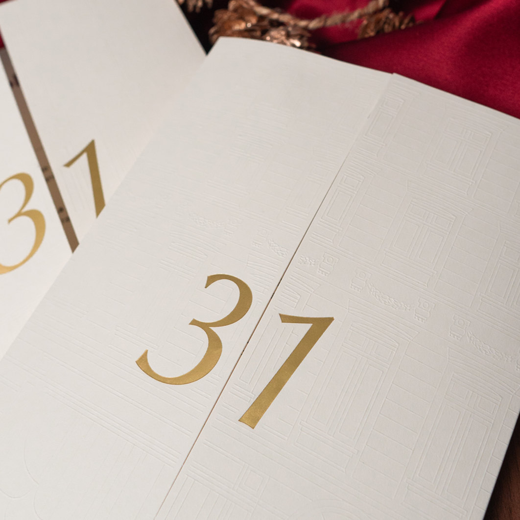 Carte-cadeau Target pour soins de la peau
