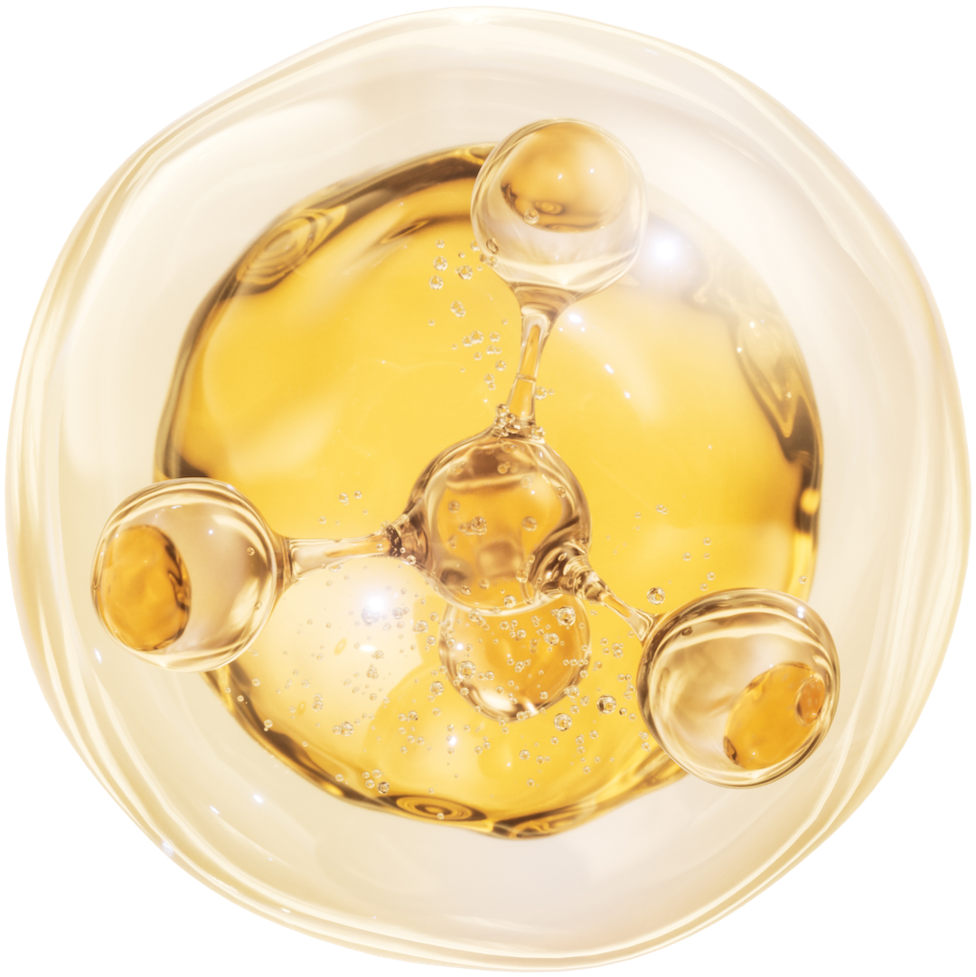 Molecule